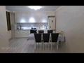 3-бөлмелі пәтер · 80 м² · 4/10 қабат, Ақкент ш/а. 73, бағасы: 400 000 ₸ в Алматы, Алатауский р-н — фото 15