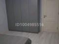 3-бөлмелі пәтер · 80 м² · 4/10 қабат, Ақкент ш/а. 73, бағасы: 400 000 ₸ в Алматы, Алатауский р-н — фото 16