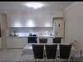 3-бөлмелі пәтер · 80 м² · 4/10 қабат, Ақкент ш/а. 73, бағасы: 400 000 ₸ в Алматы, Алатауский р-н — фото 17