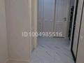 3-бөлмелі пәтер · 80 м² · 4/10 қабат, Ақкент ш/а. 73, бағасы: 400 000 ₸ в Алматы, Алатауский р-н — фото 18
