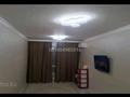 3-бөлмелі пәтер · 80 м² · 4/10 қабат, Ақкент ш/а. 73, бағасы: 400 000 ₸ в Алматы, Алатауский р-н — фото 2