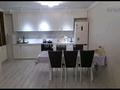 3-бөлмелі пәтер · 80 м² · 4/10 қабат, Ақкент ш/а. 73, бағасы: 400 000 ₸ в Алматы, Алатауский р-н — фото 3