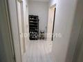 3-бөлмелі пәтер · 80 м² · 4/10 қабат, Ақкент ш/а. 73, бағасы: 400 000 ₸ в Алматы, Алатауский р-н — фото 4