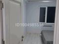 3-бөлмелі пәтер · 80 м² · 4/10 қабат, Ақкент ш/а. 73, бағасы: 400 000 ₸ в Алматы, Алатауский р-н — фото 5