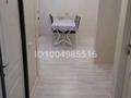 3-бөлмелі пәтер · 80 м² · 4/10 қабат, Ақкент ш/а. 73, бағасы: 400 000 ₸ в Алматы, Алатауский р-н — фото 6