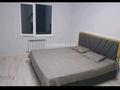 3-бөлмелі пәтер · 80 м² · 4/10 қабат, Ақкент ш/а. 73, бағасы: 400 000 ₸ в Алматы, Алатауский р-н — фото 7