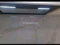 3-бөлмелі пәтер · 80 м² · 4/10 қабат, Ақкент ш/а. 73, бағасы: 400 000 ₸ в Алматы, Алатауский р-н — фото 9