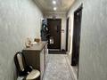 3-бөлмелі пәтер · 71.7 м² · 9/10 қабат, 8-й микрорайон, бағасы: 31 млн ₸ в Костанае — фото 10