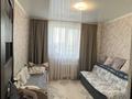 3-бөлмелі пәтер · 71.7 м² · 9/10 қабат, 8-й микрорайон, бағасы: 31 млн ₸ в Костанае — фото 13