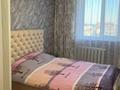 3-бөлмелі пәтер · 71.7 м² · 9/10 қабат, 8-й микрорайон, бағасы: 31 млн ₸ в Костанае — фото 18