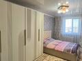 3-бөлмелі пәтер · 71.7 м² · 9/10 қабат, 8-й микрорайон, бағасы: 31 млн ₸ в Костанае — фото 19