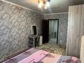 3-бөлмелі пәтер · 71.7 м² · 9/10 қабат, 8-й микрорайон, бағасы: 31 млн ₸ в Костанае — фото 21