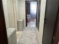 3-бөлмелі пәтер · 71.7 м² · 9/10 қабат, 8-й микрорайон, бағасы: 31 млн ₸ в Костанае — фото 22