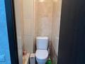 3-бөлмелі пәтер · 71.7 м² · 9/10 қабат, 8-й микрорайон, бағасы: 31 млн ₸ в Костанае — фото 23