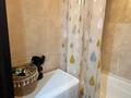 3-бөлмелі пәтер · 71.7 м² · 9/10 қабат, 8-й микрорайон, бағасы: 31 млн ₸ в Костанае — фото 26