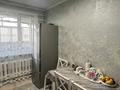 3-бөлмелі пәтер · 71.7 м² · 9/10 қабат, 8-й микрорайон, бағасы: 31 млн ₸ в Костанае — фото 7