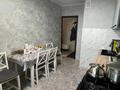 3-бөлмелі пәтер · 71.7 м² · 9/10 қабат, 8-й микрорайон, бағасы: 31 млн ₸ в Костанае — фото 8