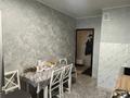 3-бөлмелі пәтер · 71.7 м² · 9/10 қабат, 8-й микрорайон, бағасы: 31 млн ₸ в Костанае — фото 9