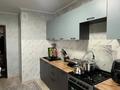 3-бөлмелі пәтер · 71.7 м² · 9/10 қабат, 8-й микрорайон, бағасы: 31 млн ₸ в Костанае — фото 2