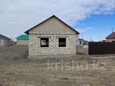 Участок · 9 соток, Атырау за 7.5 млн ₸