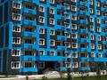 2-бөлмелі пәтер · 65 м² · 7/9 қабат, Капчагайской трассы 48, бағасы: 200 000 ₸ в Коянкусе