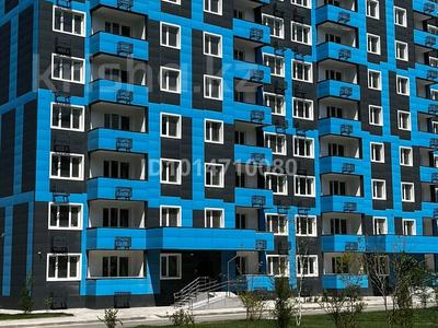 2-бөлмелі пәтер · 65 м² · 7/9 қабат, Капчагайской трассы 48, бағасы: 200 000 ₸ в Коянкусе