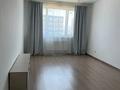 2-бөлмелі пәтер · 65 м² · 7/9 қабат, Капчагайской трассы 48, бағасы: 200 000 ₸ в Коянкусе — фото 3