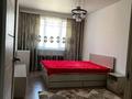 2-бөлмелі пәтер · 65 м² · 7/9 қабат, Капчагайской трассы 48, бағасы: 200 000 ₸ в Коянкусе — фото 4