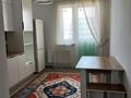 2-бөлмелі пәтер · 65 м² · 7/9 қабат, Капчагайской трассы 48, бағасы: 200 000 ₸ в Коянкусе — фото 5