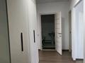 2-бөлмелі пәтер · 65 м² · 7/9 қабат, Капчагайской трассы 48, бағасы: 200 000 ₸ в Коянкусе — фото 6