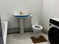 2-бөлмелі пәтер · 65 м² · 7/9 қабат, Капчагайской трассы 48, бағасы: 200 000 ₸ в Коянкусе — фото 7