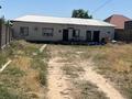 Отдельный дом · 3 комнаты · 75 м² · 8 сот., мкр Нуршуак, Сақиналы 16 за 35 млн ₸ в Шымкенте, Абайский р-н — фото 2