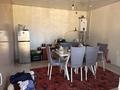 Отдельный дом · 3 комнаты · 75 м² · 8 сот., мкр Нуршуак, Сақиналы 16 за 35 млн ₸ в Шымкенте, Абайский р-н — фото 5