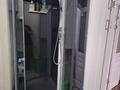 1-бөлмелі пәтер · 41.3 м² · 4/5 қабат, квартал 84 3, бағасы: 18.5 млн ₸ в Костанае — фото 14