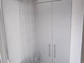 1-бөлмелі пәтер · 41.3 м² · 4/5 қабат, квартал 84 3, бағасы: 18.5 млн ₸ в Костанае — фото 17