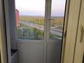 1-бөлмелі пәтер · 41.3 м² · 4/5 қабат, квартал 84 3, бағасы: 18.5 млн ₸ в Костанае — фото 18