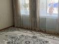 Отдельный дом · 4 комнаты · 100 м² · 6 сот., Д. Нурпеисова 84 за 17.5 млн ₸ в Актобе, мкр Москва — фото 4