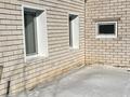 Отдельный дом · 4 комнаты · 100 м² · 6 сот., Д. Нурпеисова 84 за 17.5 млн ₸ в Актобе, мкр Москва — фото 13