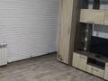 Отдельный дом · 4 комнаты · 100 м² · 6 сот., Д. Нурпеисова 84 за 17.5 млн ₸ в Актобе, мкр Москва — фото 15