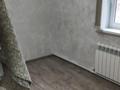 Отдельный дом · 4 комнаты · 100 м² · 6 сот., Д. Нурпеисова 84 за 17.5 млн ₸ в Актобе, мкр Москва — фото 17