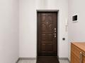 2-комнатная квартира · 75 м² · 7/8 этаж, Серкебаева 76 за 400 000 ₸ в Алматы, Бостандыкский р-н — фото 17