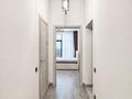 2-комнатная квартира · 75 м² · 7/8 этаж, Серкебаева 76 за 400 000 ₸ в Алматы, Бостандыкский р-н — фото 10