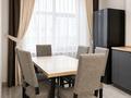 2-комнатная квартира · 75 м² · 7/8 этаж, Серкебаева 76 за 400 000 ₸ в Алматы, Бостандыкский р-н — фото 12