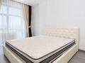 2-комнатная квартира · 75 м² · 7/8 этаж, Серкебаева 76 за 400 000 ₸ в Алматы, Бостандыкский р-н — фото 4