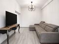 2-комнатная квартира · 75 м² · 7/8 этаж, Серкебаева 76 за 400 000 ₸ в Алматы, Бостандыкский р-н — фото 5