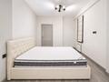 2-комнатная квартира · 75 м² · 7/8 этаж, Серкебаева 76 за 400 000 ₸ в Алматы, Бостандыкский р-н — фото 6