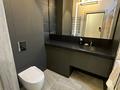 2-комнатная квартира · 75 м² · 7/8 этаж, Серкебаева 76 за 400 000 ₸ в Алматы, Бостандыкский р-н — фото 7