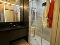 2-комнатная квартира · 75 м² · 7/8 этаж, Серкебаева 76 за 400 000 ₸ в Алматы, Бостандыкский р-н — фото 8
