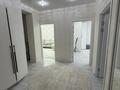 3-комнатная квартира · 90 м² · 3/4 этаж, 5-й микрорайон, Генерала Арыстанбекова 3/10 за 65 млн ₸ в Костанае — фото 2