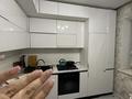 3-комнатная квартира · 90 м² · 3/4 этаж, 5-й микрорайон, Генерала Арыстанбекова 3/10 за 65 млн ₸ в Костанае — фото 3